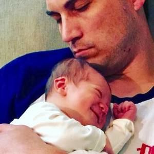 Meet your Posher, Phil